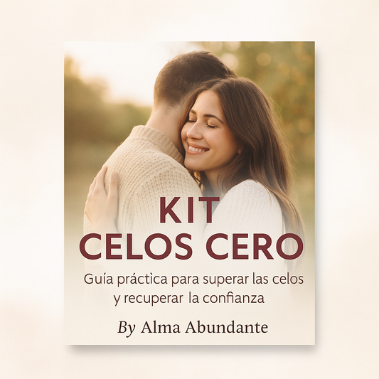 CELOS CERO